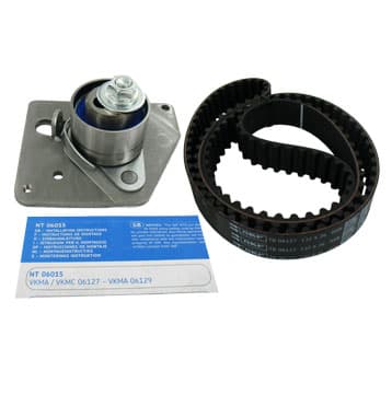 VKMA06127