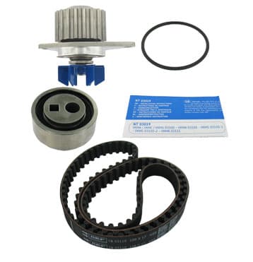 VKMC03110-1