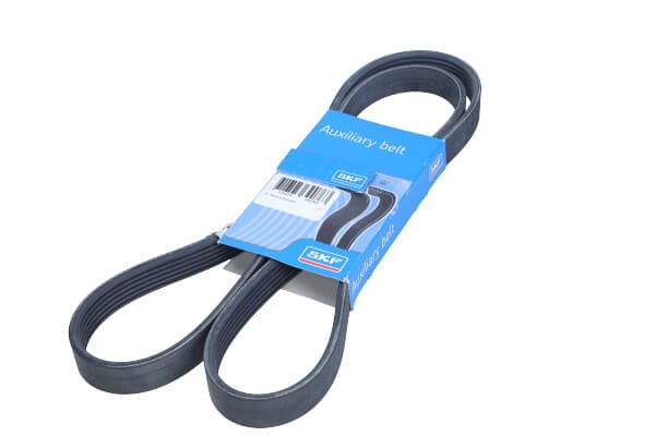 SKF VKMV6PK1460 - SKF PASEK WIELOROWKOWY 6PK1460