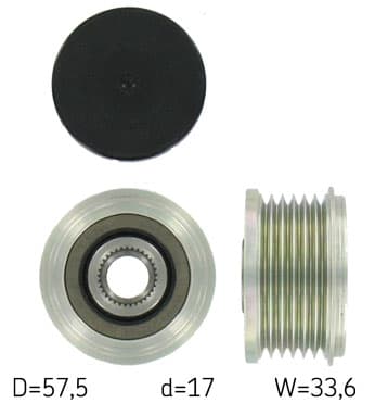 VKM03302