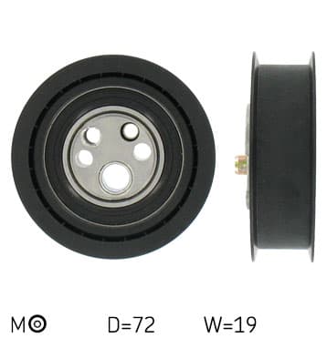 VKM11001