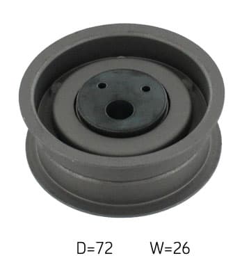 VKM11020