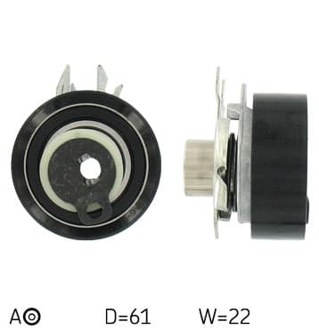 VKM11107