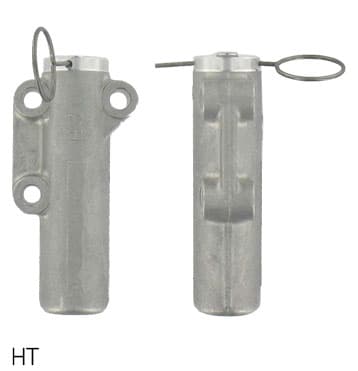 SKF VKM11209 - SKF TŁUMIK DRGAŃ PASKA WIELOROWKOWEGO VW 2,4-2,8