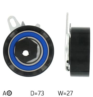 VKM11257