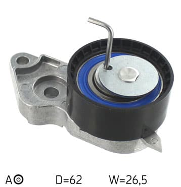 VKM14222