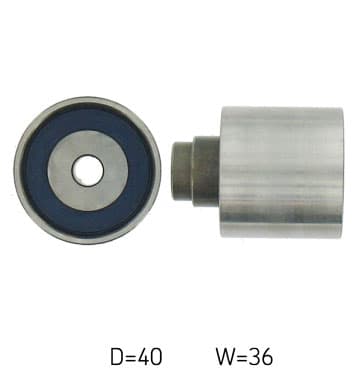VKM21147