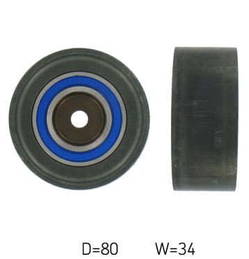 VKM21256