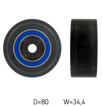 VKM21259