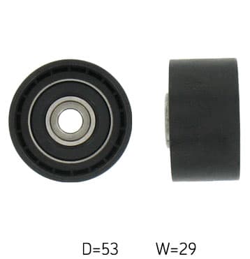 VKM22180