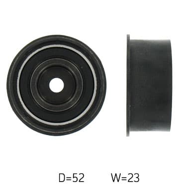 VKM25150