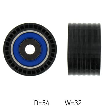 VKM26020