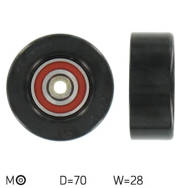 VKM31025