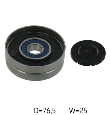 VKM31039