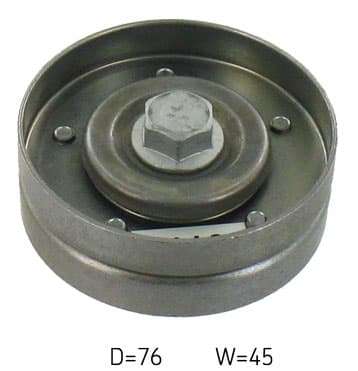 VKM31207