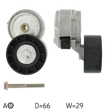 VKM32027