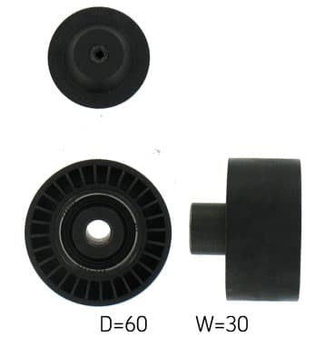 VKM33044