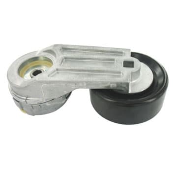 SKF VKM35006 - SKF NAPINACZ PASKA WIELOROWKOWEGO OPEL 2,0T/2,4 V6 08-