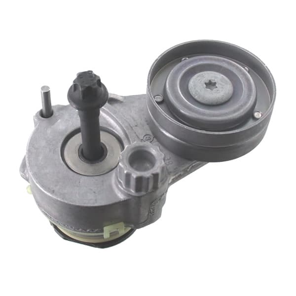 VKM35260