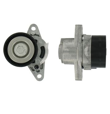 VKM36020