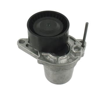 SKF VKM36136 - SKF NAPINACZ PASKA WIELOROWKOWEGO RENAULT 1,6DCI 11-