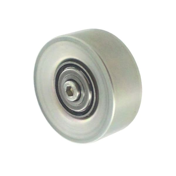 SKF VKM38242 - SKF ROLKA PASKA WIELOROWKOWEGO BMW M47N20