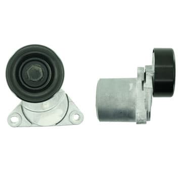 VKM65027