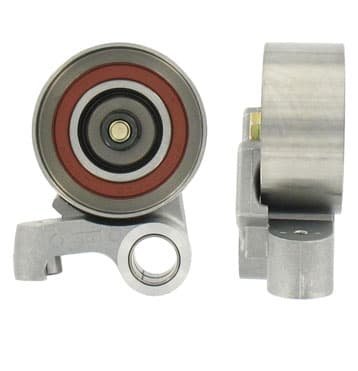 SKF VKM71010 - SKF ROLKA PASKA ROZRZĄDU TOYOTA LEXUS GS300 3,0 93-