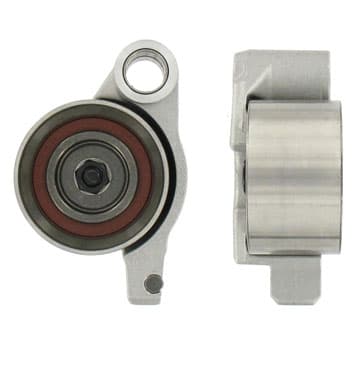 SKF VKM71304 - SKF ROLKA PASKA ROZRZĄDU TOYOTA CAMRY 3,0 01-