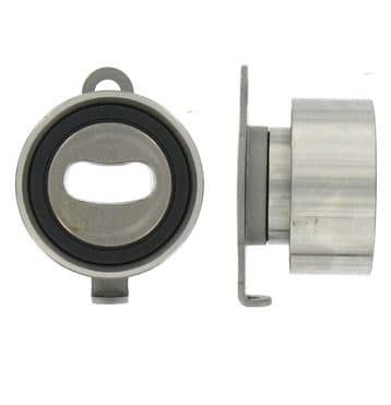 SKF VKM73000 - SKF ROLKA PASKA ROZRZĄDU HONDA CIVIC 1,4 94- UK N.