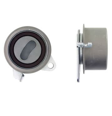 SKF VKM75625 - SKF ROLKA PASKA ROZRZĄDU MITSUBISHI COLT 99-