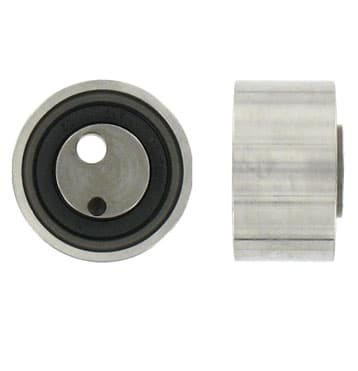SKF VKM76001 - SKF ROLKA PASKA ROZRZĄDU SUZUKI BALENO 1,6 95-
