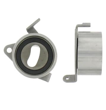SKF VKM77500 - SKF ROLKA PASKA ROZRZĄDU DAIHATSU CHARADE 1,3 87-