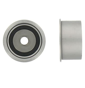 SKF VKM81400 - SKF ROLKA PASKA ROZRZĄDU TOYOTA COROLLA 1,3 92-99