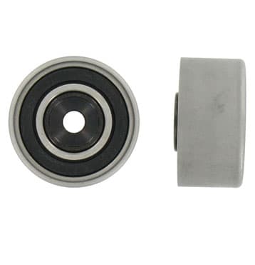 SKF VKM84601 - SKF ROLKA PASKA ROZRZĄDU MAZDA 626 2,0 DOHC 87-92