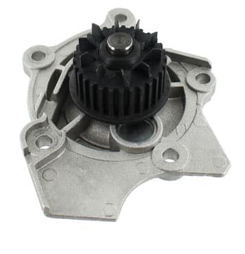 SKF VKPC81240 - SKF POMPA WODY VW 2,0TFSI 03-