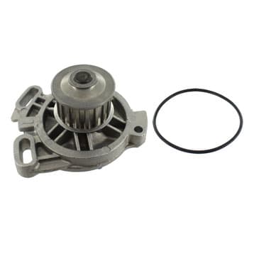 SKF VKPC81803 - SKF POMPA WODY VW 2,4/2,5 TRANSPORTER 90-03