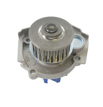 SKF VKPC82100 - SKF POMPA WODY FIAT 1,4 05- DOBLO/