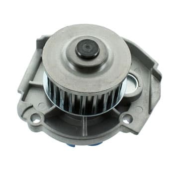 SKF VKPC82251 - SKF POMPA WODY FIAT PANDA 03-/500 07-/YPSILON 03-11