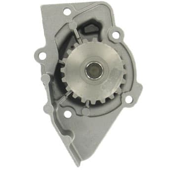 SKF VKPC83639 - SKF POMPA WODY CITROEN/PEUGEOT/FIAT/SUZUKI 2,0 BERLINGO 98- / DUCATO 01- / 306 98-02 / GRAND VITARA 01-03