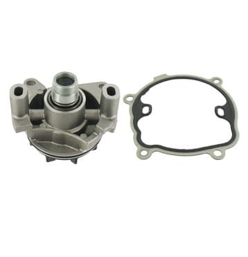 SKF VKPC86305 - SKF POMPA WODY OPEL/RENAU 2,2/2,5 MOVANO 00-, VIVARO 03-/ LAGUNA 01-, ESPACE 00-