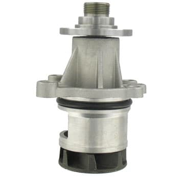SKF VKPC88615 - SKF POMPA WODY BMW 1,6/1,9 3 89-, 5 89-97, Z3 95-03