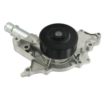 SKF VKPC88852 - SKF POMPA WODY MERCEDES OM611 200/220 CDI VITO 99-
