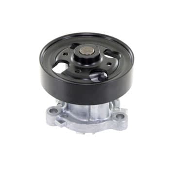 SKF VKPC92935 - SKF POMPA WODY NISSAN ALMERA/KOLEOS 2,0-2,5 01-