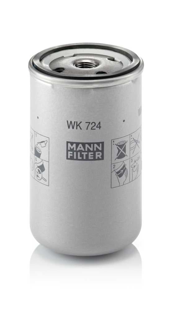 WK724