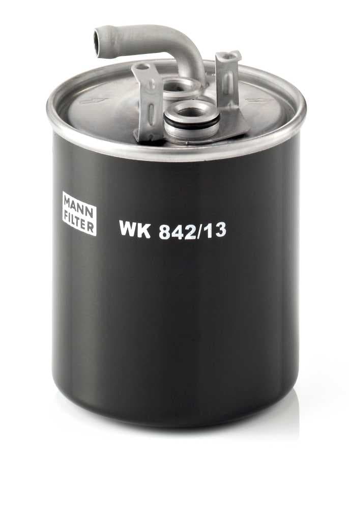 WK842/13