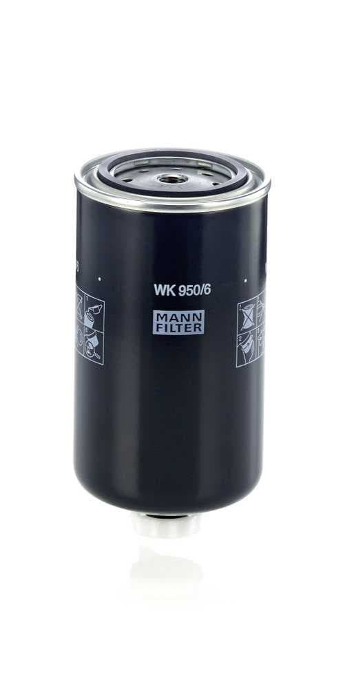 WK950/6
