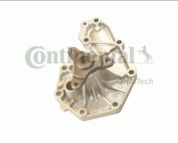 CONTITECH WPS3001 - CONTITECH POMPA WODY RENAULT/MITSUBISHI/VOLVO