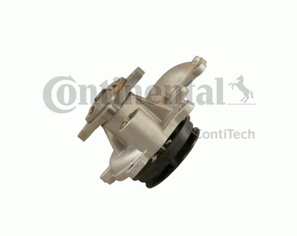 CONTITECH WPS3006 - CONTITECH POMPA WODY FORD 1,8TDCI FOCUS
