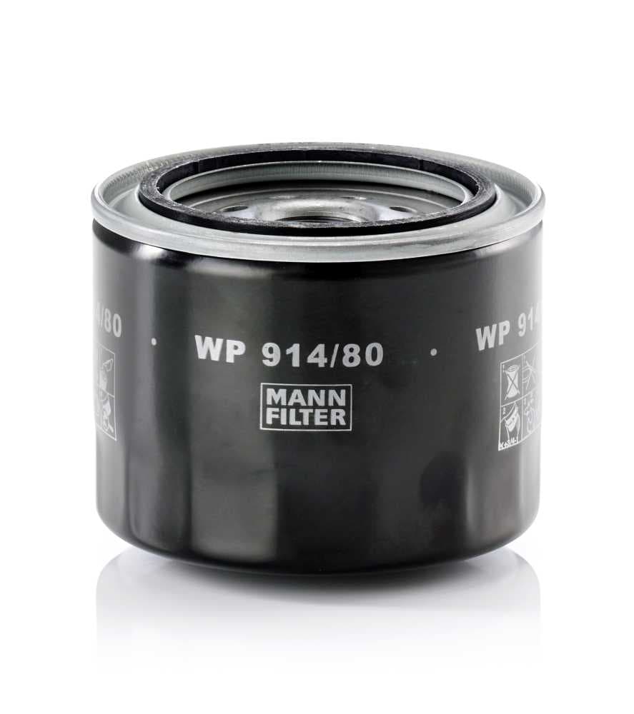 WP914/80